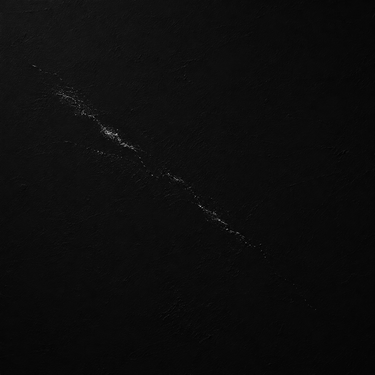 静水面(Still Surface)
