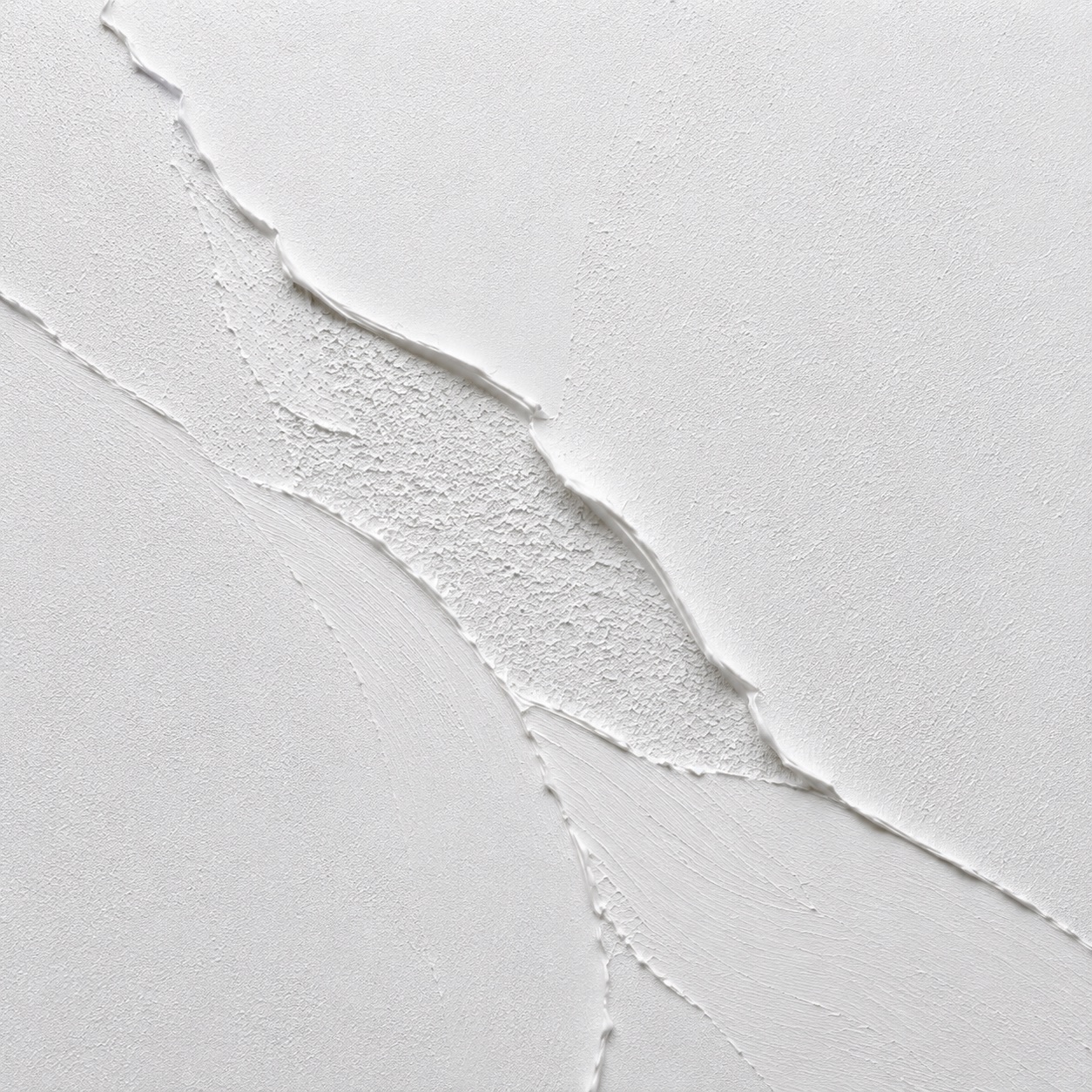 地層(Strata)